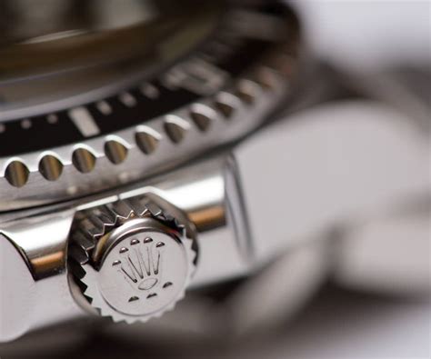 rolex auf rechnung bestellen|watchdreamer rolex finanzieren.